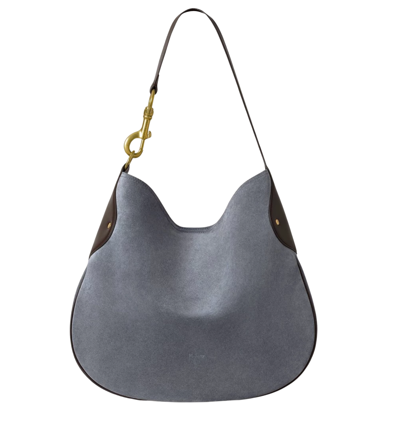 Hackney Shoulder Bag